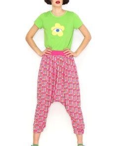 Rivertonrobes.shop684c022759 2