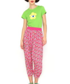 Rivertonrobes.shop684c022759 3