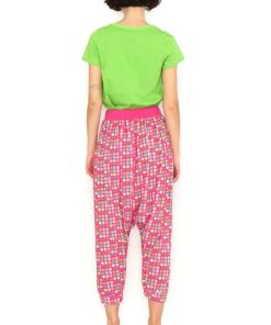 Rivertonrobes.shop684c022759 4