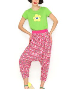 Rivertonrobes.shop684c022759 5