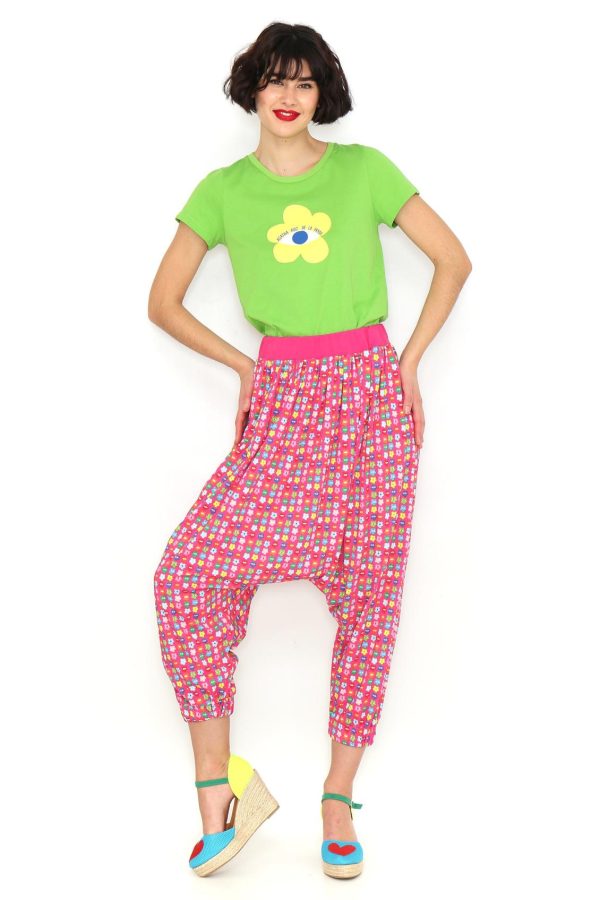 Rivertonrobes.shop684c022759 5