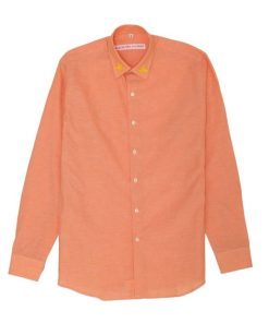 Rivertonrobes.shop685c91be4d 1