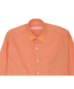 Rivertonrobes.shop685c91be4d 2