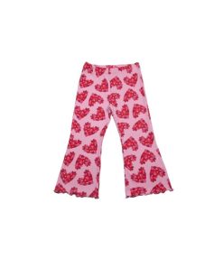 Rivertonrobes.shop68616ca0ff 1