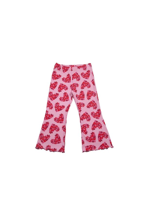 Rivertonrobes.shop68616ca0ff 1