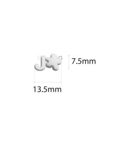 Rivertonrobes.shop6890401feb 1