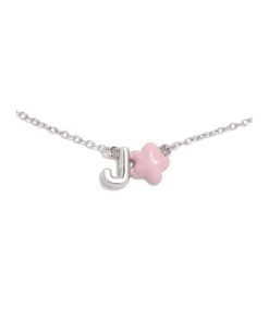 Rivertonrobes.shop6890401feb 2