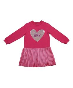 Rivertonrobes.shop689e9cf597 1