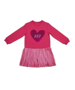 Rivertonrobes.shop689e9cf597 2