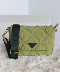 Rivertonrobes.shop68a10ddf1a 1