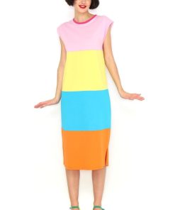 Rivertonrobes.shop6a821de718 1