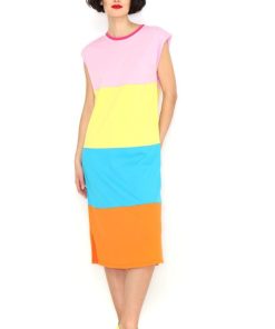 Rivertonrobes.shop6a821de718 2