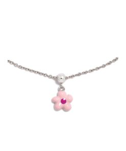 Rivertonrobes.shop6bbece9d06 2