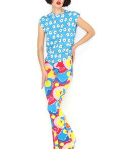 Rivertonrobes.shop6c0a4cf732 1