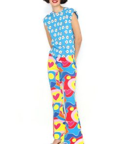 Rivertonrobes.shop6c0a4cf732 2