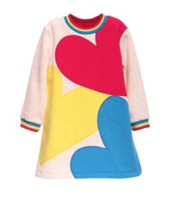 Rivertonrobes.shop6cf060523e 1