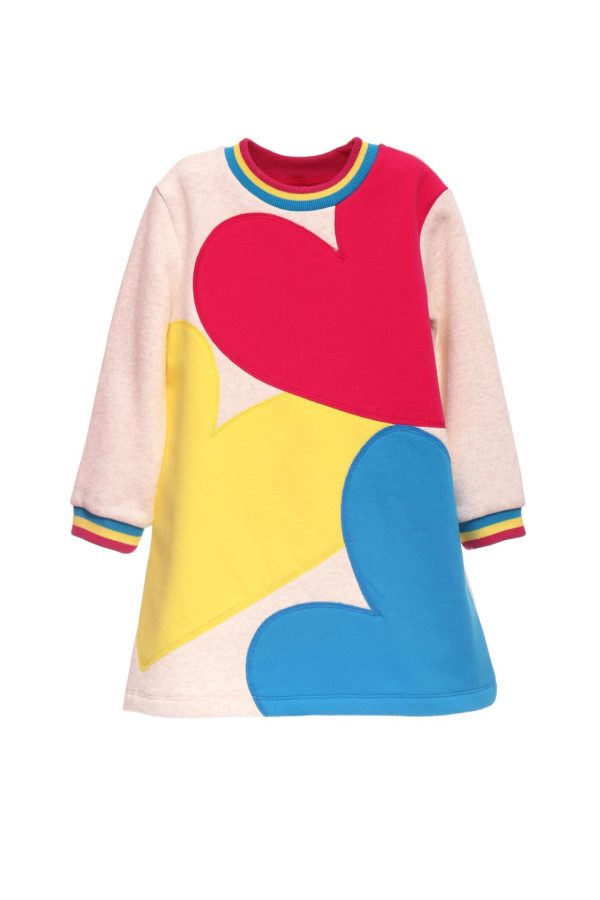 Rivertonrobes.shop6cf060523e 1