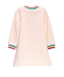 Rivertonrobes.shop6cf060523e 2