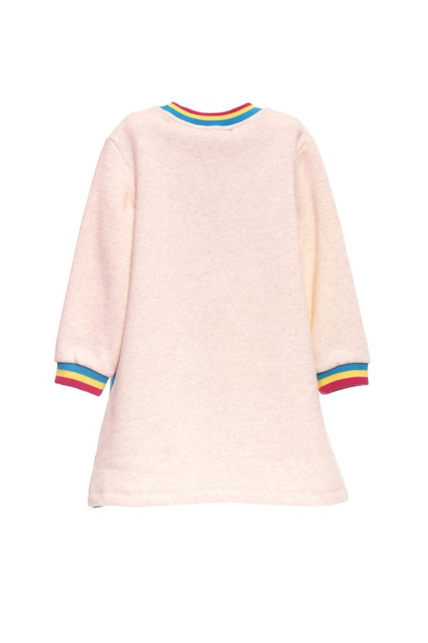 Rivertonrobes.shop6cf060523e 2