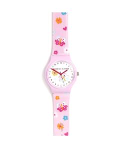 Rivertonrobes.shop6cf61f4aaa 1