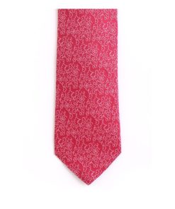 Rivertonrobes.shop6e640892ef 1