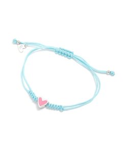 Rivertonrobes.shop6fa40d5b3b 1