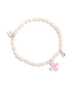 Rivertonrobes.shop6fb58920c3 1