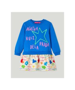 Rivertonrobes.shop71b7b39a7a 1