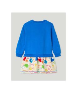 Rivertonrobes.shop71b7b39a7a 2