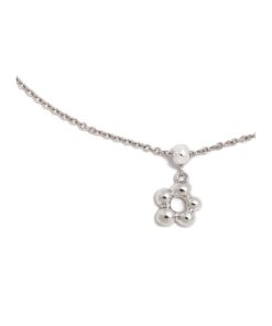 Rivertonrobes.shop725538f498 1