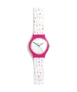 Rivertonrobes.shop72d04f0cf9 1