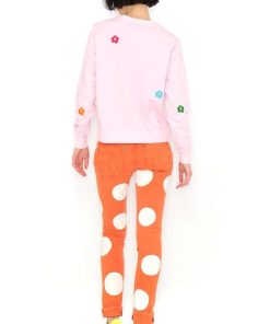 Rivertonrobes.shop733c22730a 1