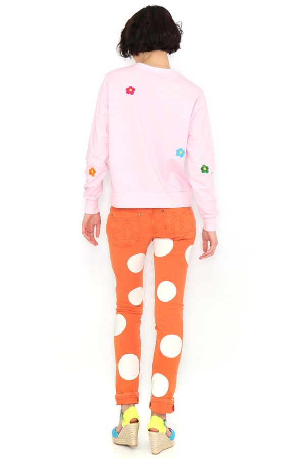 Rivertonrobes.shop733c22730a 1