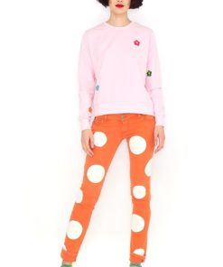 Rivertonrobes.shop733c22730a 2