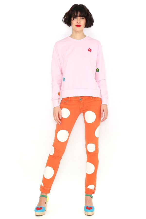 Rivertonrobes.shop733c22730a 2