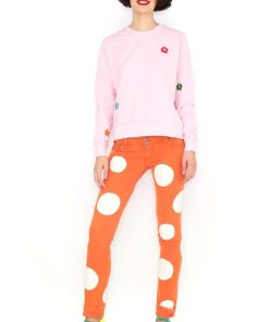 Rivertonrobes.shop733c22730a 3