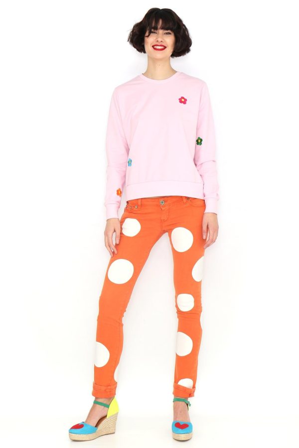 Rivertonrobes.shop733c22730a 3