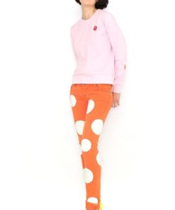 Rivertonrobes.shop733c22730a 4