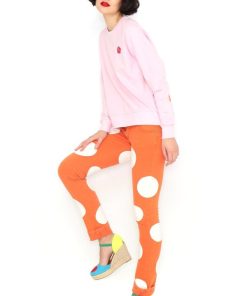 Rivertonrobes.shop733c22730a 5