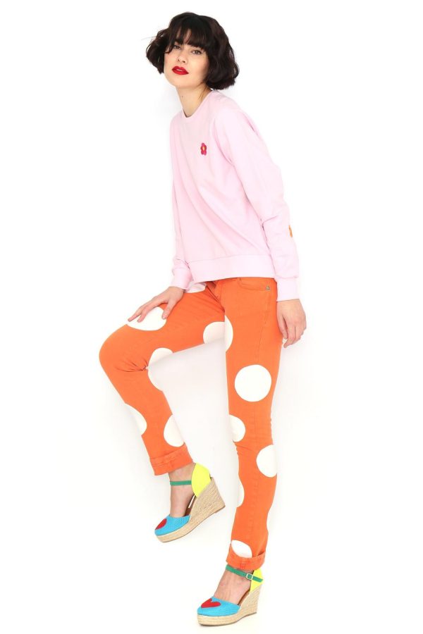 Rivertonrobes.shop733c22730a 5