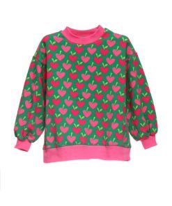 Rivertonrobes.shop734da1c9e2 1