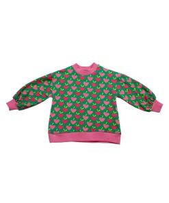 Rivertonrobes.shop734da1c9e2 2