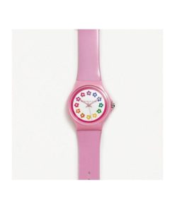 Rivertonrobes.shop73ab772bdc 1