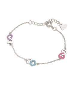 Rivertonrobes.shop74d20ed5b9 1