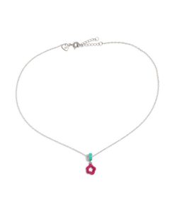 Rivertonrobes.shop751263128f 1