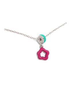 Rivertonrobes.shop751263128f 2