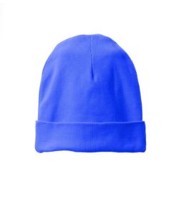 Rivertonrobes.shop76a86e34d7 1