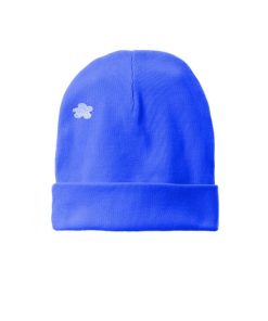 Rivertonrobes.shop76a86e34d7 2