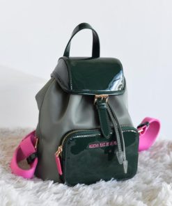 Rivertonrobes.shop77674ad08b 1