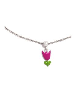 Rivertonrobes.shop777fba8903 1